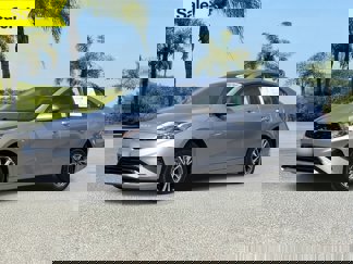 Used 2024 Kia Forte LXS image 1