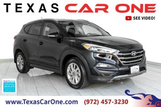 Used 2016 Hyundai Tucson Eco image 1