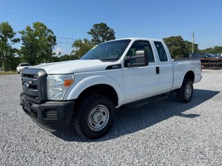Used 2015 Ford F250 XL image 1