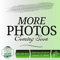 Used 2016 Ford Explorer Limited image 1