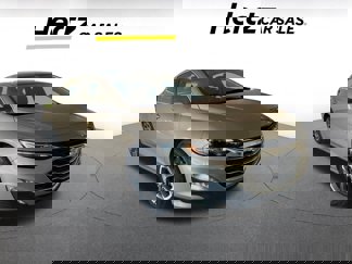 Used 2023 Chevrolet Malibu LT w/ Driver Confidence Package image 1