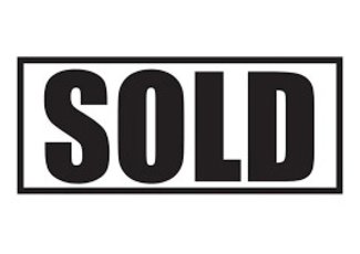 Used 2017 RAM 2500 Tradesman w/ Chrome Appearance Group image 1
