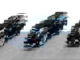 Used 2019 Cadillac XTS Luxury image 1