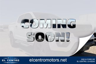 Used 2019 Chevrolet Colorado LT w/ Redline Special Edition image 1