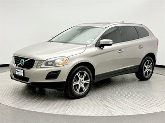 Used 2013 Volvo XC60 T6 image 1