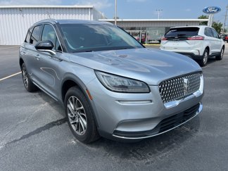 Used 2022 Lincoln Corsair AWD w/ Equipment Group 101A image 1
