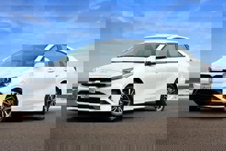 Used 2023 Kia Forte LXS video 1