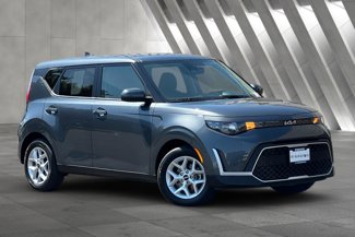 Used 2024 Kia Soul LX w/ Option Group 015 image 1
