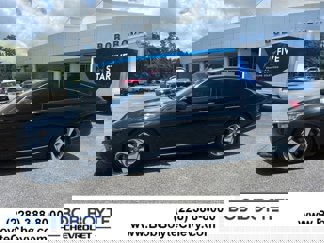 Used 2019 Honda Accord Touring image 1