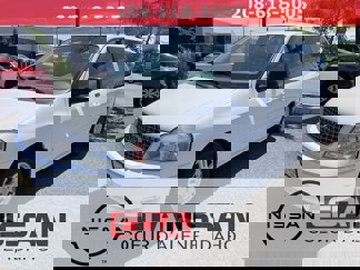 Used 2006 Ford Freestar SEL image 1