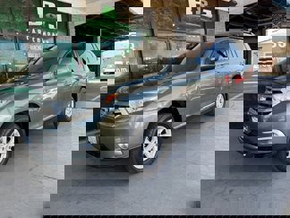 Used 2013 Toyota Highlander Plus image 1