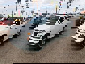 Used 2012 Chevrolet Colorado W/T w/ Power Convenience Package image 1
