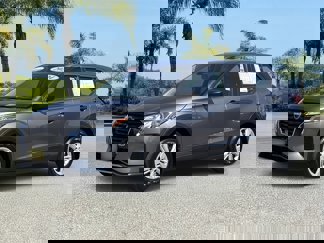 Certified 2024 Nissan Kicks S image 1