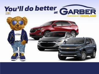Used 2014 Chevrolet Captiva Sport LS image 1