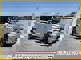 Used 2010 Scion xB image 1