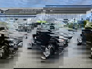 Used 2023 Mercedes-Benz GLA 250 image 1