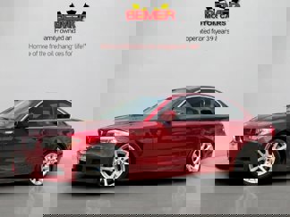Used 2012 BMW 135i Coupe image 1
