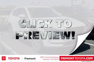 Used 2017 MAZDA CX-5 Grand Touring image 1