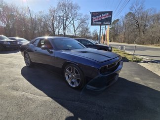 Used 2013 Dodge Challenger R/T image 1