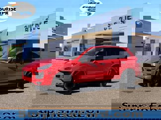 Used 2017 Porsche Cayenne video 1