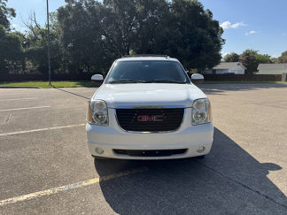 Used 2007 GMC Yukon SLT w/ SLT Preferred Equipment Group image 1