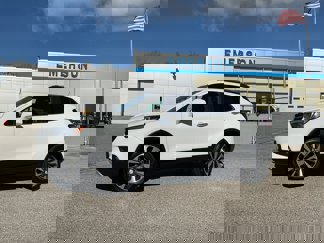 Certified 2022 Buick Encore Preferred w/ Safety Package image 1