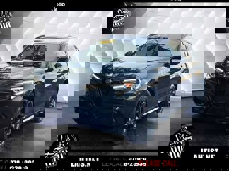 Used 2022 Alfa Romeo Stelvio Veloce image 1