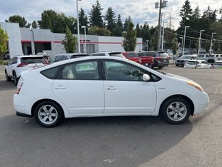 Used 2007 Toyota Prius w/ Pkg 2 image 1