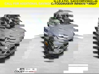 New 2026 Buick Encore GX Sport Touring w/ Comfort Package image 1