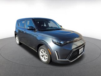 Used 2023 Kia Soul LX w/ Option Group 015 image 1