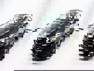 New 2025 Nissan Versa S w/ Trunk Package image 1