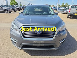 Used 2019 Subaru Ascent Premium image 1