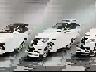 Used 2014 Lexus IS 250 image 1
