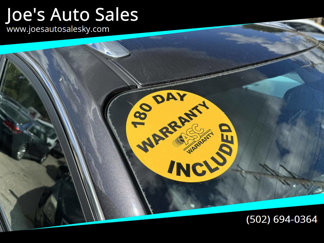 Used 2016 Buick Enclave Leather image 1
