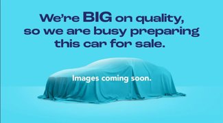 Used 2017 Chevrolet Silverado 1500 LT w/ All Star Edition image 1