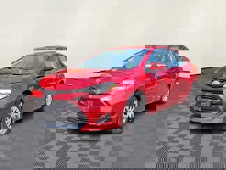 Used 2019 Toyota Corolla LE image 1