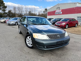 Used 2003 Toyota Avalon XL image 1
