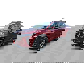 New 2025 Chevrolet Trax LT w/ LT Convenience Package image 1