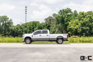 Used 2020 Ford F350 XL w/ STX Appearance Package image 1