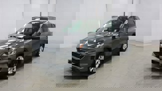 Used 2022 Ford Escape SE image 1