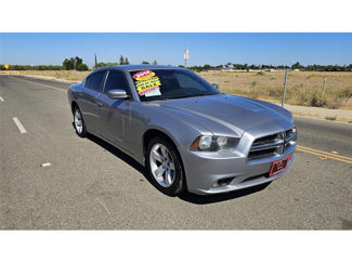 Used 2014 Dodge Charger SXT image 1