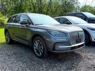 Used 2023 Lincoln Corsair AWD w/ Equipment Group 101A image 1