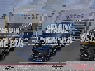Used 2015 Dodge Durango SXT image 1