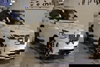 New 2025 BMW X3 xDrive30 w/ Premium Package image 1