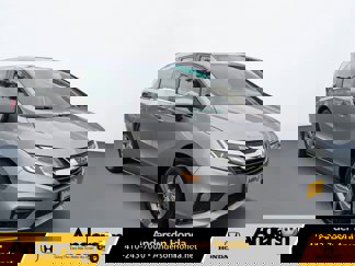 Used 2018 Honda Odyssey EX-L image 1
