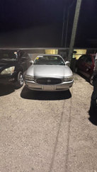 Used 2005 Buick Le Sabre Custom w/ Wheel And Sound Package image 1