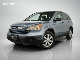 Used 2009 Honda CR-V EX image 1