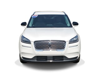 Certified 2022 Lincoln Corsair FWD w/ Equipment Group 101A video 2