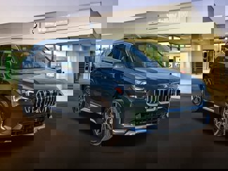 New 2025 BMW X1 xDrive28i w/ Technology Package image 1