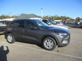 New 2025 Ford Escape Active image 1